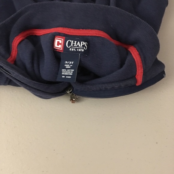 KIDS DESIGNER CLOTHES. Boys - Picture 6 of 7